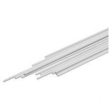 Alliage de cuivre argenté