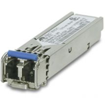 Allied Telesis - sfp endurci 1000LX 10KM monomode duplex lc/ AT-SPLX10/I