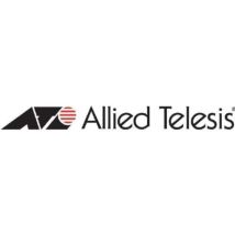 Kit de montage en rack 19 pouces – Alliage d’aluminium – Compatible AT-x210-9GT, AT-x230-10GT – Mobilier d'intérieur – Caisson