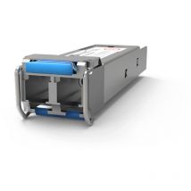 Allied Telesis - AT-SPTX-90 sfp, 1000SX, mmf, lc, 550m