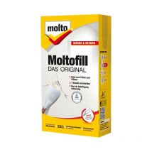 All'Interno Rivestimento 500 g (a 18)