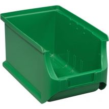 Allit - Bac Verde Formato Beccoco 3 Millimetri 235X150X125