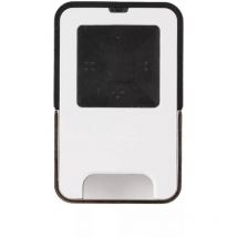 FOR4 - Gate, shutter and barrier remote - Allmatic