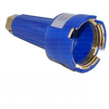 Montageschlüssel, ms-mk für up 6000 mk 4037 - Allmess