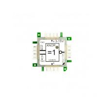 128279 Multicolore - Allnet