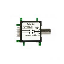 132087 Multicolore - Allnet