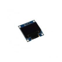 Allnet - 139779 Show Noir