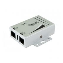 98828 Kabelloser Stand-alone-Innenraum-Feuchtesensor de - Allnet