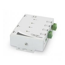 Allnet - 98836 Indoor Standalone Wireless