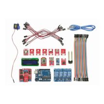 Allnet - ALL-E-4-6 (E4-6) accesorio para placa de desarrollo Kit de inicio