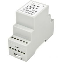 All16881pc Phasenkoppler Baustein Eingangsspannung (bereich): 400 V/ac (max.) - Allnet