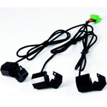 Allnet - ALL369 x - A050 10 mm noir étau