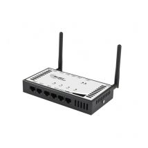 Allnet - ALL3692 puissance optique mètre de