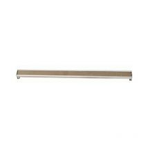 Allnet - ALL4550L3781 board accessory de development Display