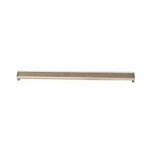 Allnet - ALL4550L41037 accesorio para placa de desarrollo Mostrar