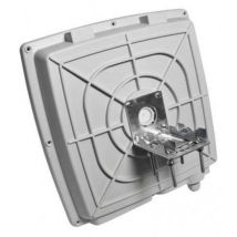 Allnet - Ant-58-1t1r-patch-385 Antena Para Red Clase N 19 Dbi