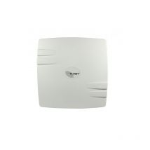 ANT-DUAL-PATCH-270 antena para red Clase n 9 dBi - Allnet