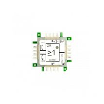 Allnet - Brick 'rkno wledge lógica or cd4001, All de Brick de 0438