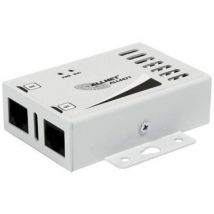 Allnet - ALL4471 capteur de CO2/TEMPÉRATURE/HUMIDITÉ dans le boîtier