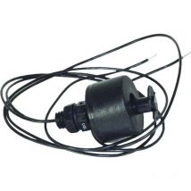Allnet - Vertical Fluid Level Monitoring device ALL3036