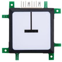 Allnet Bausatz De Experimentieren De Brick'r'knowledge 120473 De All-brick-0310
