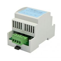 Convertitore elettrico ALLNET 12V – Tensione ingresso 15-35V – Corrente uscita 0,2mA