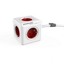 Powercube erweitert 3M