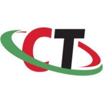 Barra carving per rambo energy e ares 21V