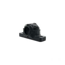 Alloggiamento ritti SES520-617 -l 180mm FAG
