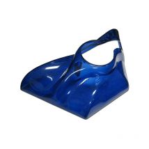 Cover blu di ricambio per Polaris 280 - k5 Polaris