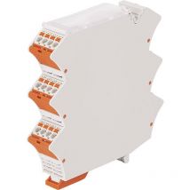 2857-123 1 pz. - Wago