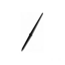 Allonge ajustables en polyéthylène - 15cm - 3/4 x 3/4 - Toro