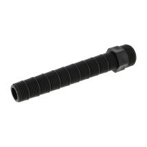 Allonge plastique ajustable mâle 15-21 mâle 20-27