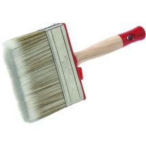 Schuller Eh'klar - Allround Flächenstreicher Mit Holzstiel Größe 30 X 100 Mm