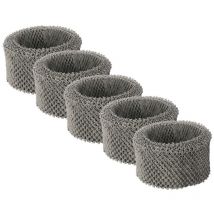 Allspares - Filtre pour humidificateur Philips FY2401/30 par