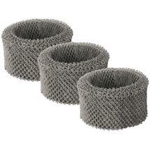 Filtre pour humidificateur Philips FY2401/30 par AllSpares
