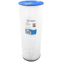 AllSpares Filtre pour spa SC742 / 70508 / C-7656