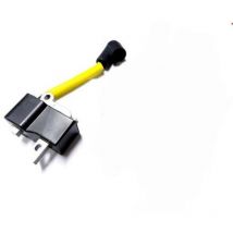 Furanp - Allumage débroussailleuse Husqvarna / Jonsered 235R 232R gr 2032 gr 2036