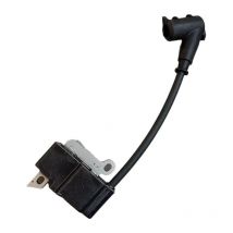 Debuns - Allumage MS170 2-MIX MS180 2-MIX 1130 400 1308 Bobine d'allumage haute tension..