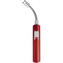 Industrial 1500003543 Briquet électrique - Rothenberger