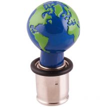 Allume-Cigare planete