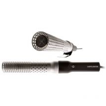 Looft - looft lighter i Briquet électrique portable