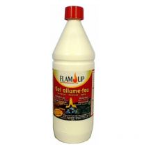 Allume-feu gel1l - Flam'up