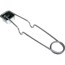 Allume-gaz Chpolansky ets - 45040631