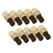 10 pierres allume-gaz Chpolansky ets - 45040632