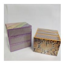 Allumettes.maison std /3