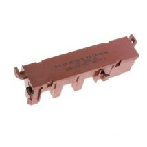 Accenditore 6P C2 +t ispra originale - Forni, Fornelli Elettrici e a Gas Bompani 43672113662894004785