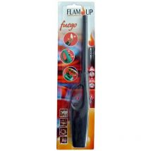 Allumeur Fuego320x80x23mm - Flam'up