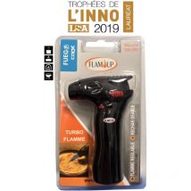 FLAM'UP Allumeur Fuego30x95x170mm - FLAM'UP