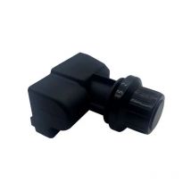 Accenditore Piezzo per bruciatori Forge Adour Prestige e Modern